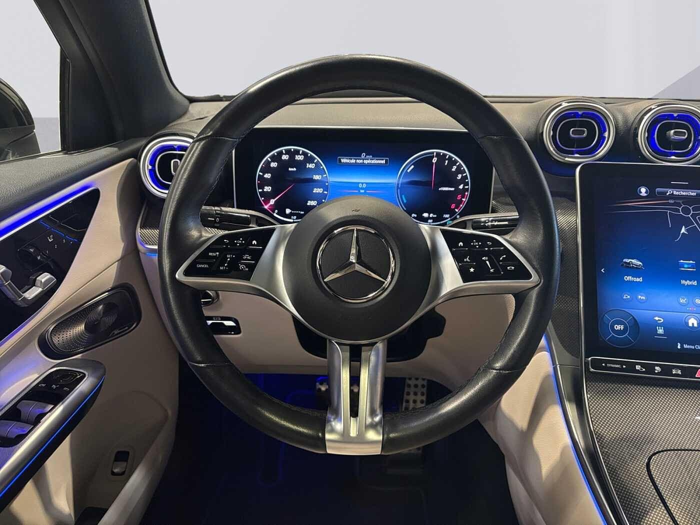 certified-alleur-mercedes-benz-glc-300-de-4matic-coupe-w1nkj0kbxrf044434-10-20260825132103.jpg