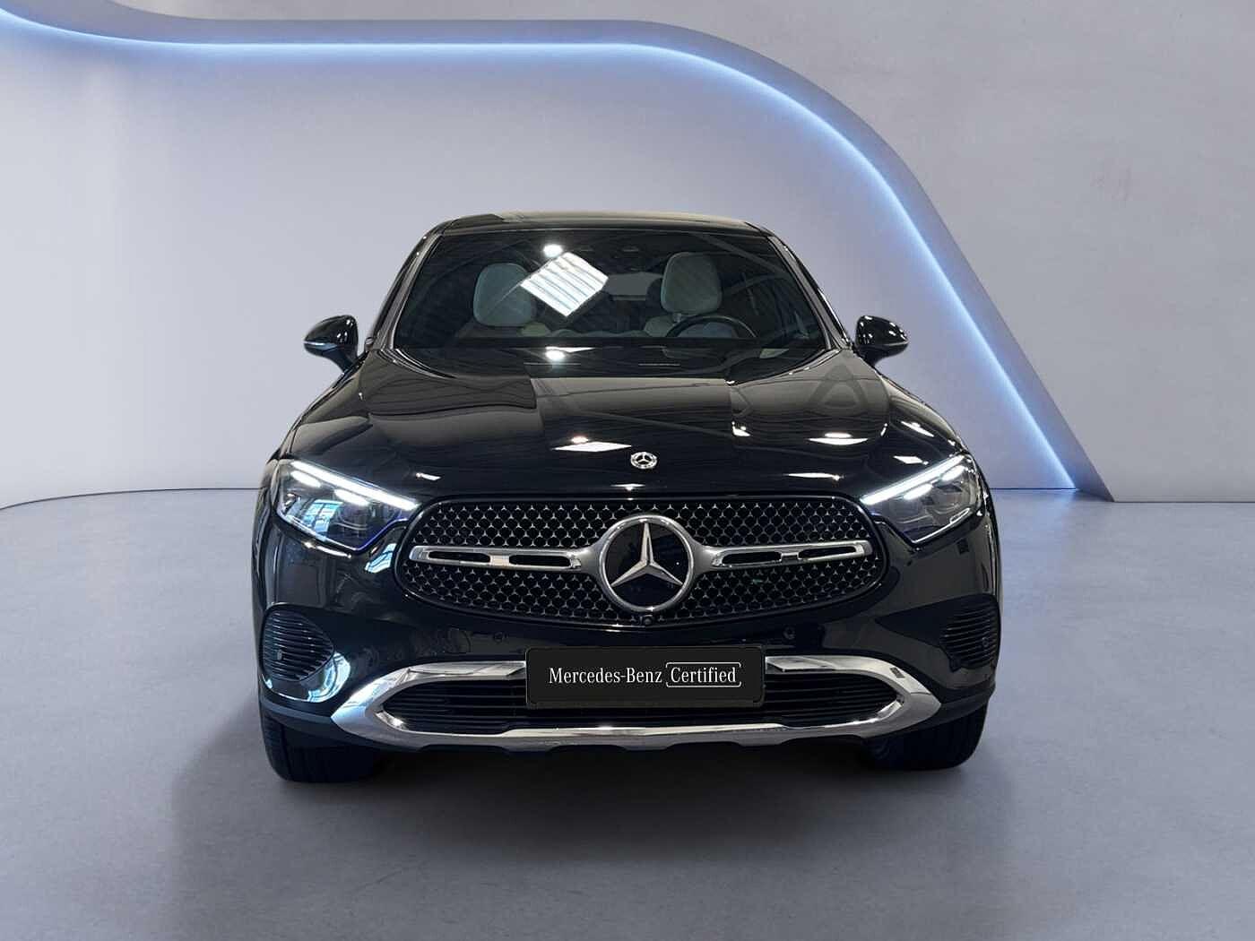 certified-alleur-mercedes-benz-glc-300-de-4matic-coupe-w1nkj0kbxrf044434-2-20260825132059.jpg