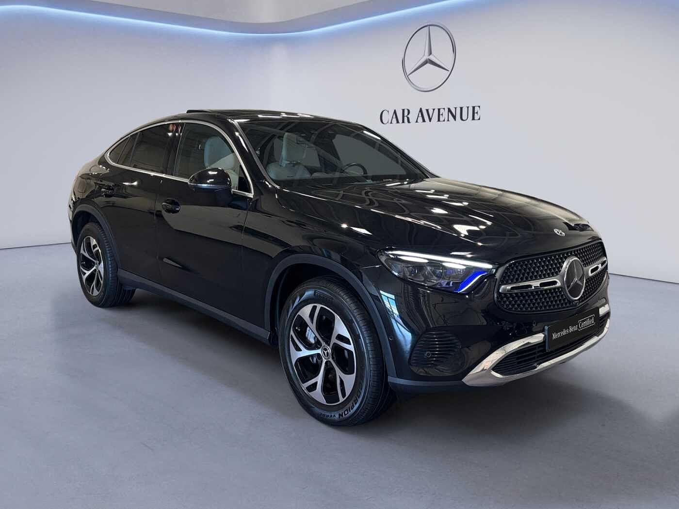 certified-alleur-mercedes-benz-glc-300-de-4matic-coupe-w1nkj0kbxrf044434-3-20260825132100.jpg