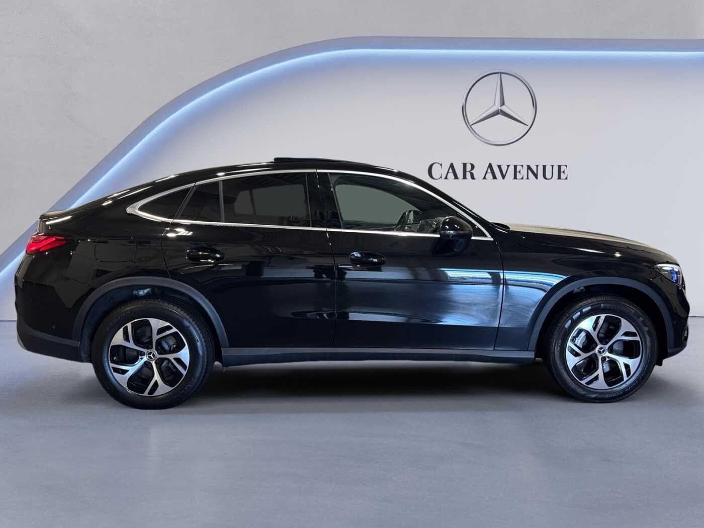 certified-alleur-mercedes-benz-glc-300-de-4matic-coupe-w1nkj0kbxrf044434-4-20260825132100.jpg