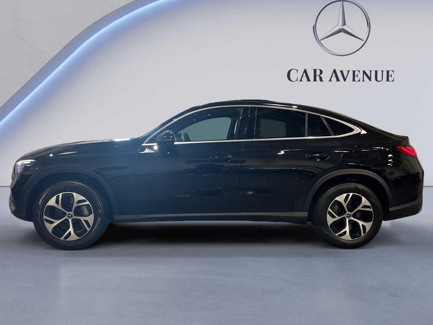 certified-alleur-mercedes-benz-glc-300-de-4matic-coupe-w1nkj0kbxrf044434-5-20260825132100.jpg
