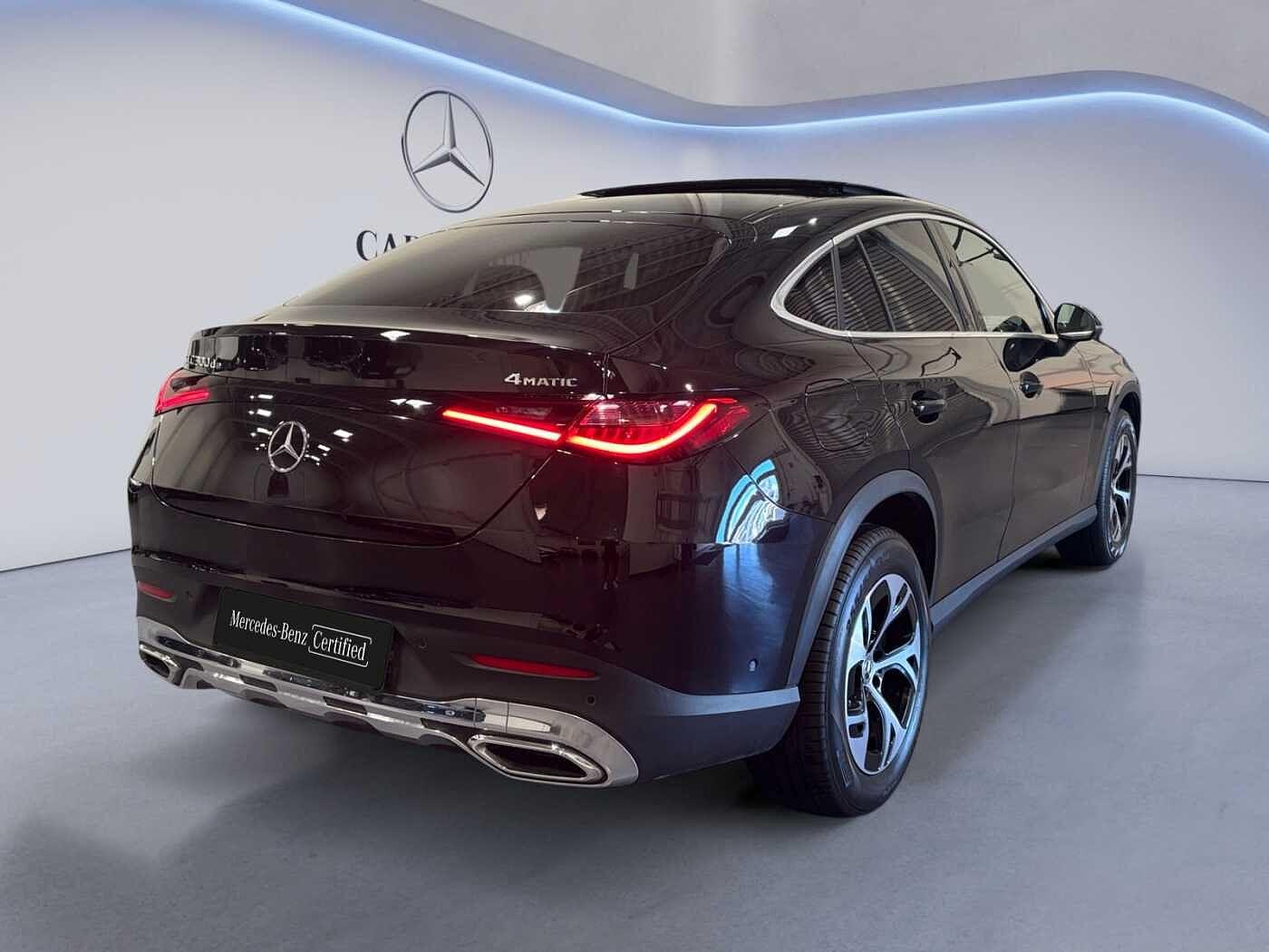 certified-alleur-mercedes-benz-glc-300-de-4matic-coupe-w1nkj0kbxrf044434-6-20260825132101.jpg