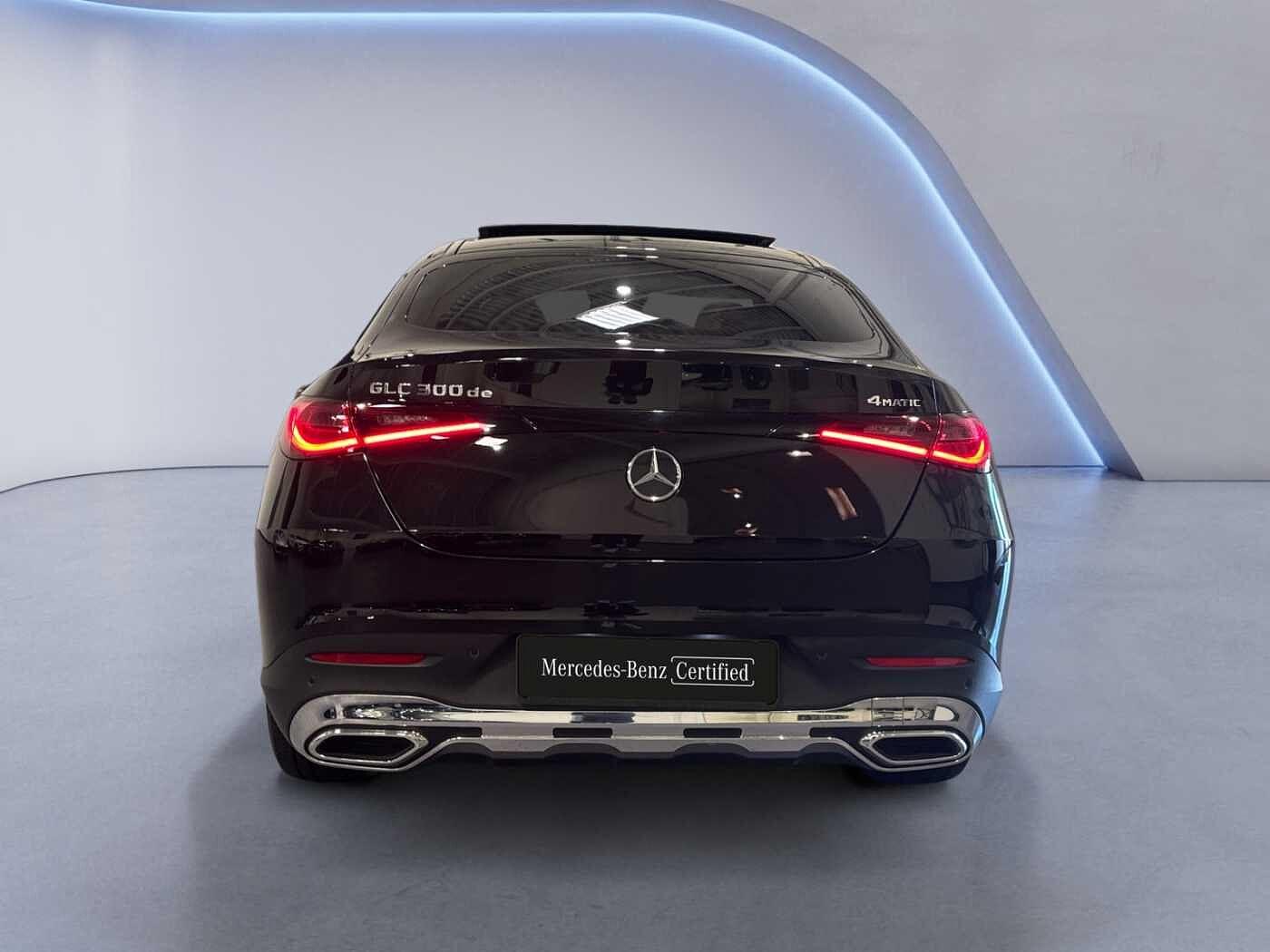 certified-alleur-mercedes-benz-glc-300-de-4matic-coupe-w1nkj0kbxrf044434-7-20260825132102.jpg