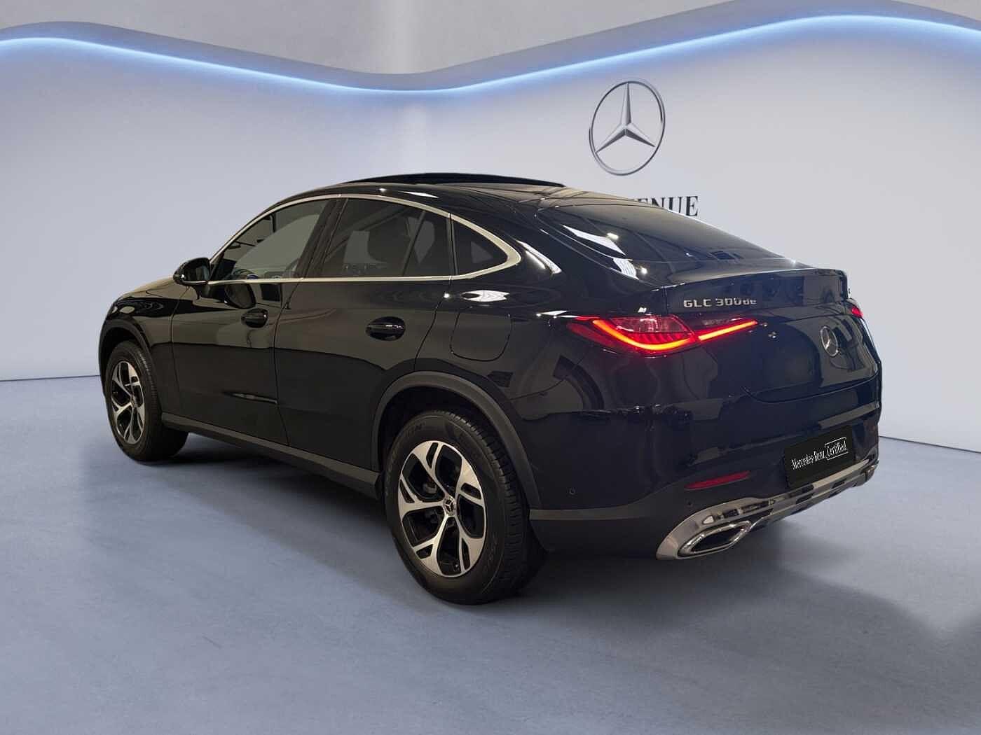 certified-alleur-mercedes-benz-glc-300-de-4matic-coupe-w1nkj0kbxrf044434-8-20260825132102.jpg