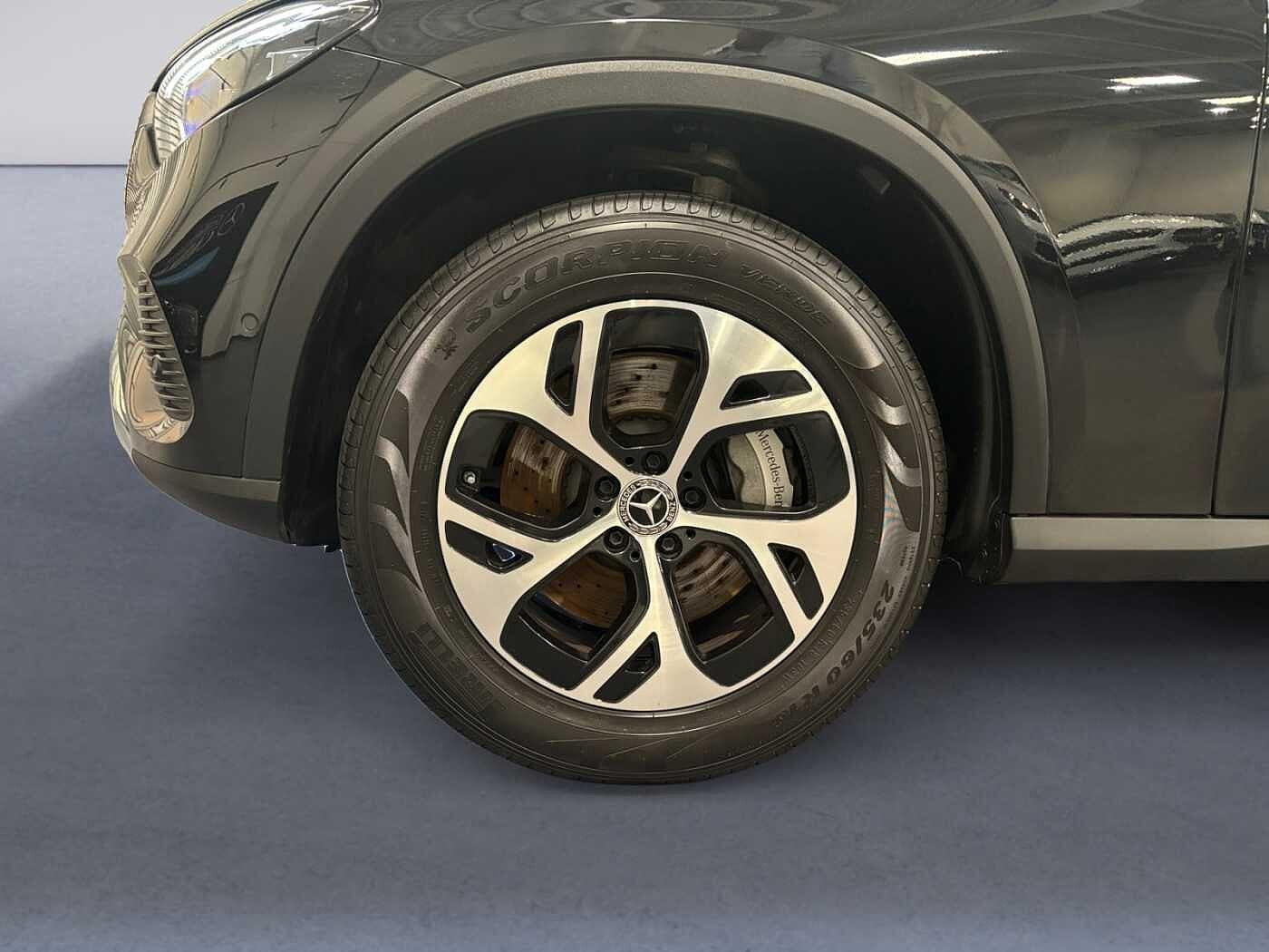 certified-alleur-mercedes-benz-glc-300-de-4matic-coupe-w1nkj0kbxrf044434-9-20260825132103.jpg