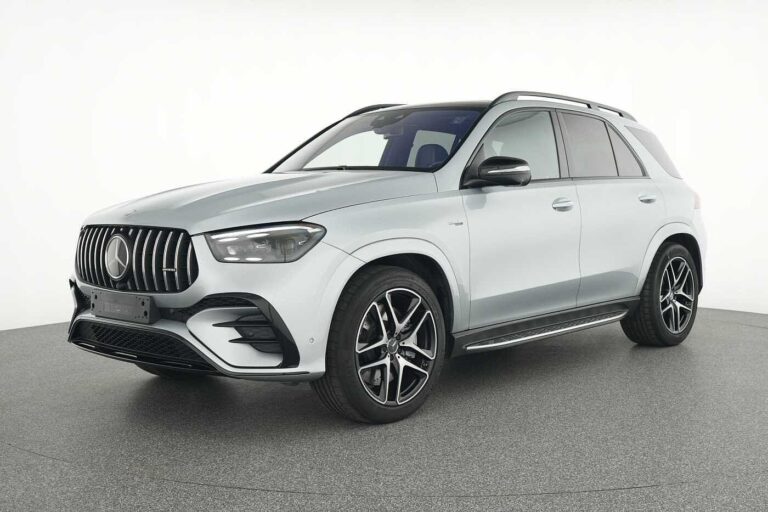 certified-alleur-mercedes-benz-gle-amg-53-4matic-transformation-utilitaire-possible-w1nfb6bb8rb094631-1-20260511091235.jpg