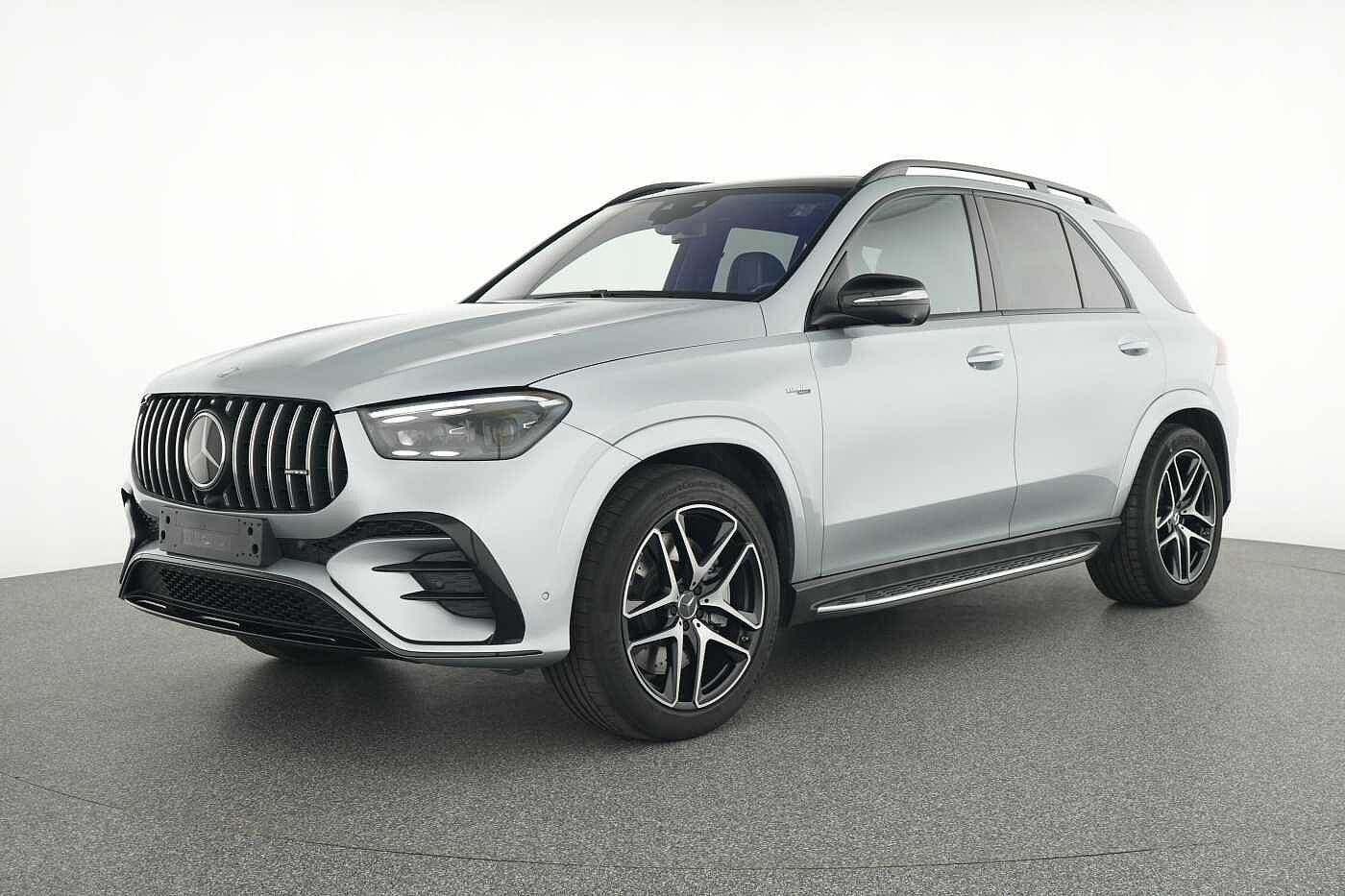 certified-alleur-mercedes-benz-gle-amg-53-4matic-transformation-utilitaire-possible-w1nfb6bb8rb094631-1-20260511091235.jpg