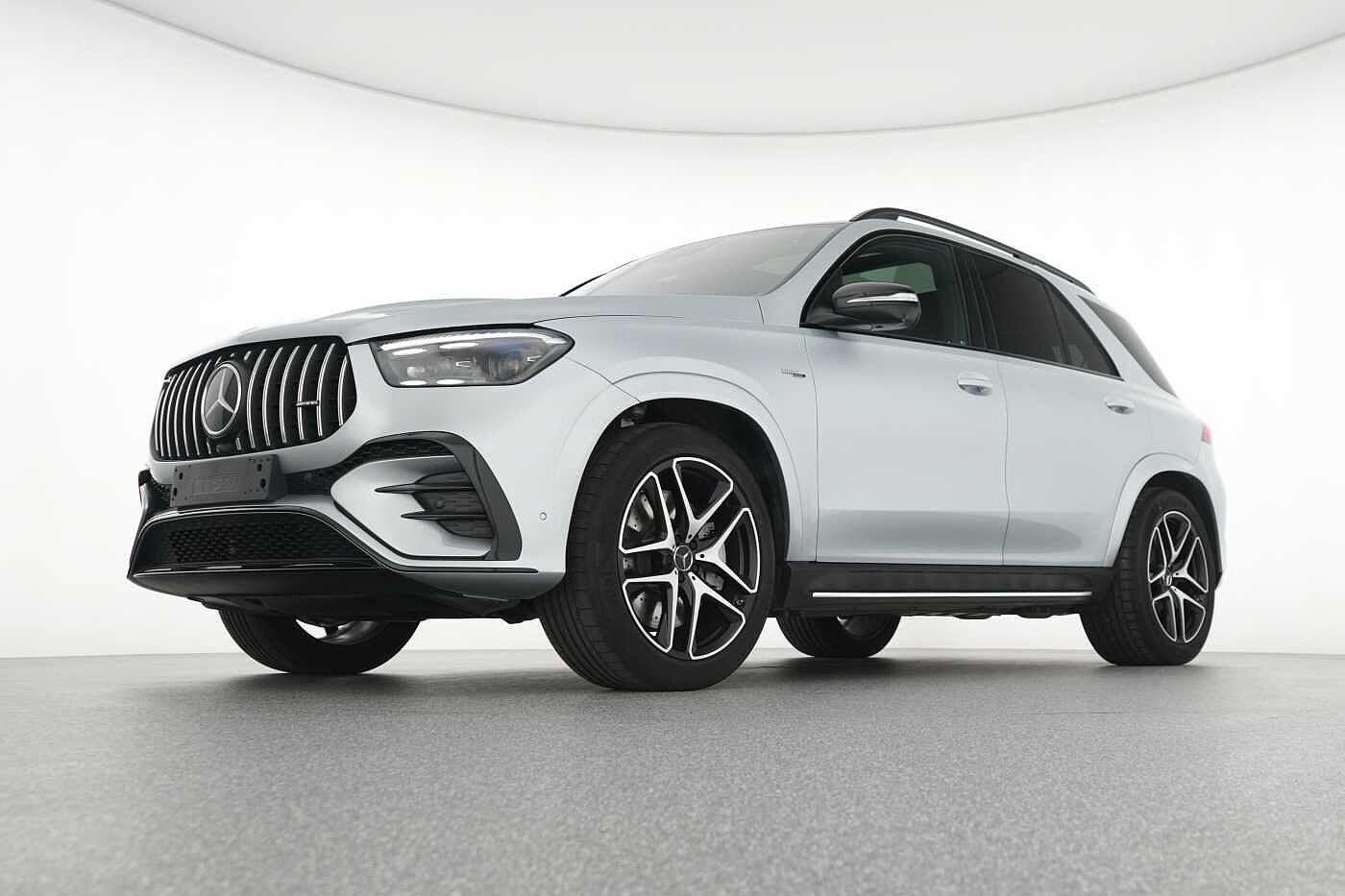 certified-alleur-mercedes-benz-gle-amg-53-4matic-transformation-utilitaire-possible-w1nfb6bb8rb094631-10-20260511091240.jpg