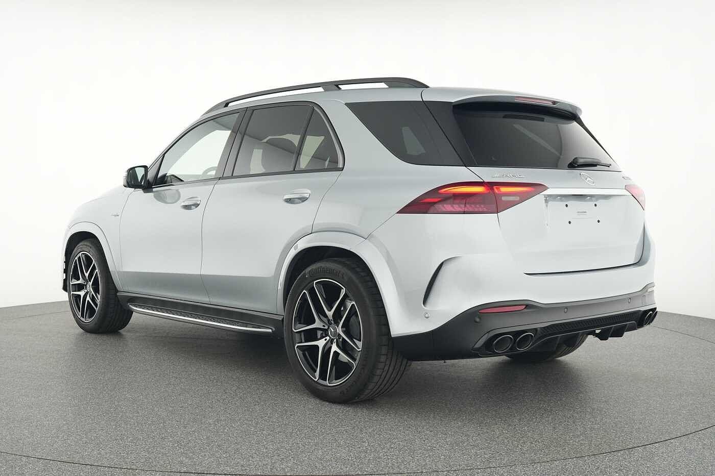 certified-alleur-mercedes-benz-gle-amg-53-4matic-transformation-utilitaire-possible-w1nfb6bb8rb094631-2-20260511091236.jpg