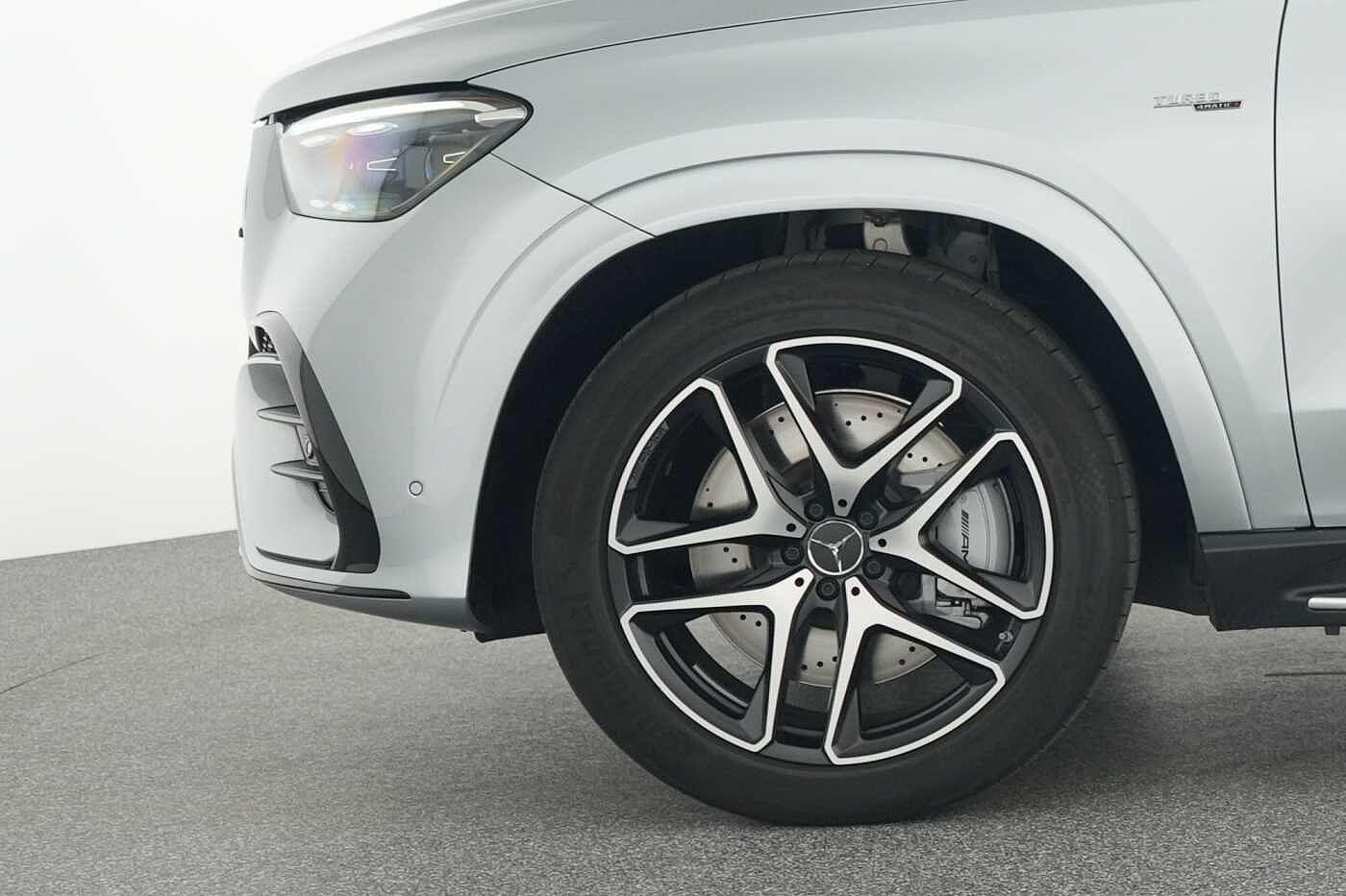 certified-alleur-mercedes-benz-gle-amg-53-4matic-transformation-utilitaire-possible-w1nfb6bb8rb094631-3-20260511091236.jpg