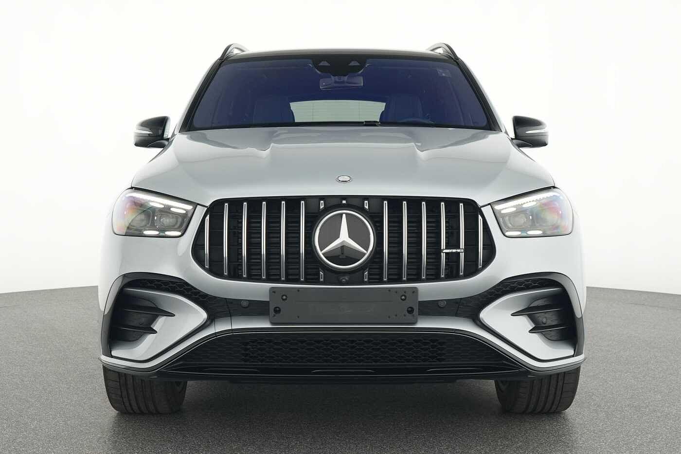 certified-alleur-mercedes-benz-gle-amg-53-4matic-transformation-utilitaire-possible-w1nfb6bb8rb094631-5-20251208163656.jpg