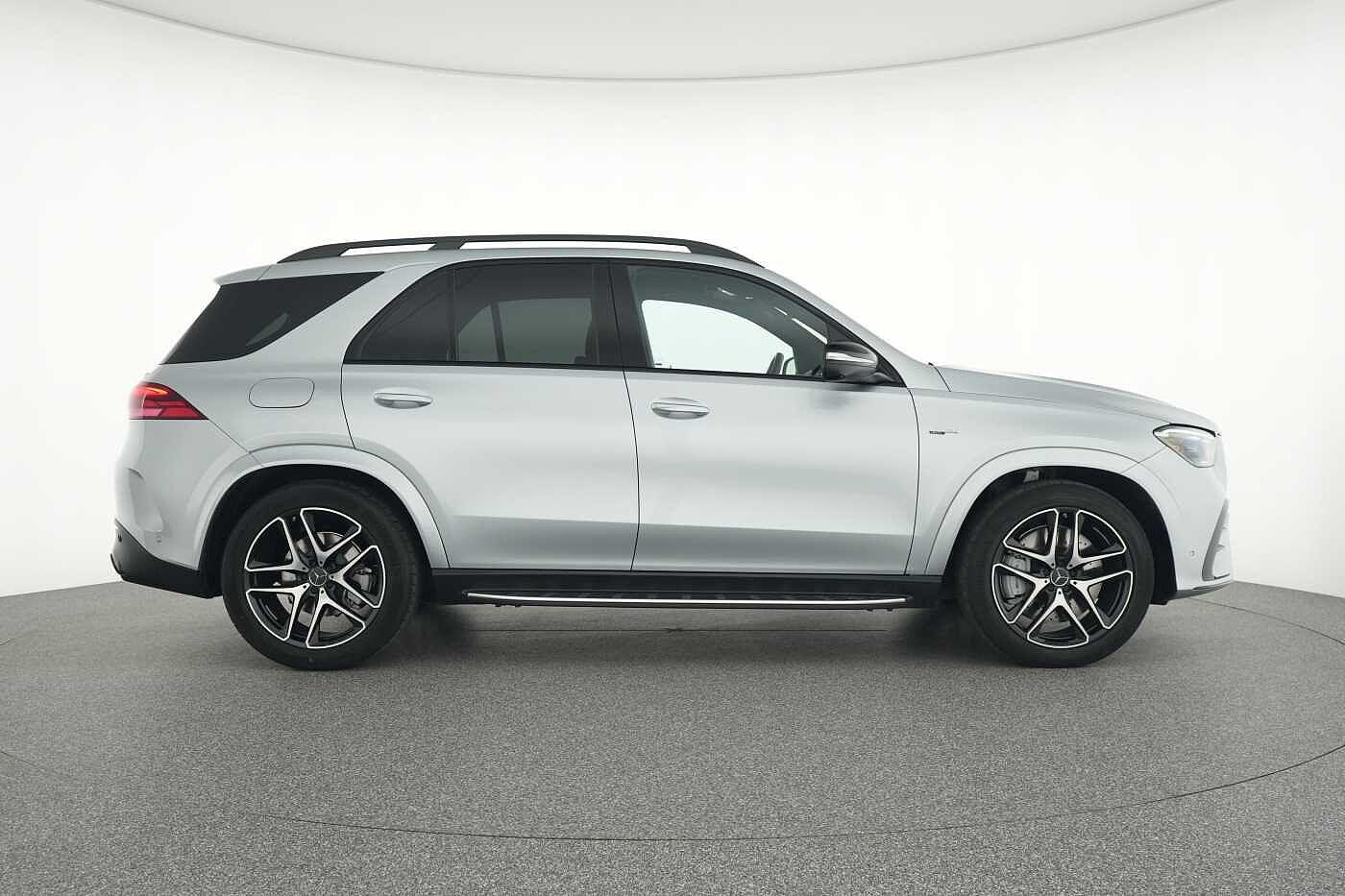 certified-alleur-mercedes-benz-gle-amg-53-4matic-transformation-utilitaire-possible-w1nfb6bb8rb094631-6-20260511091238.jpg