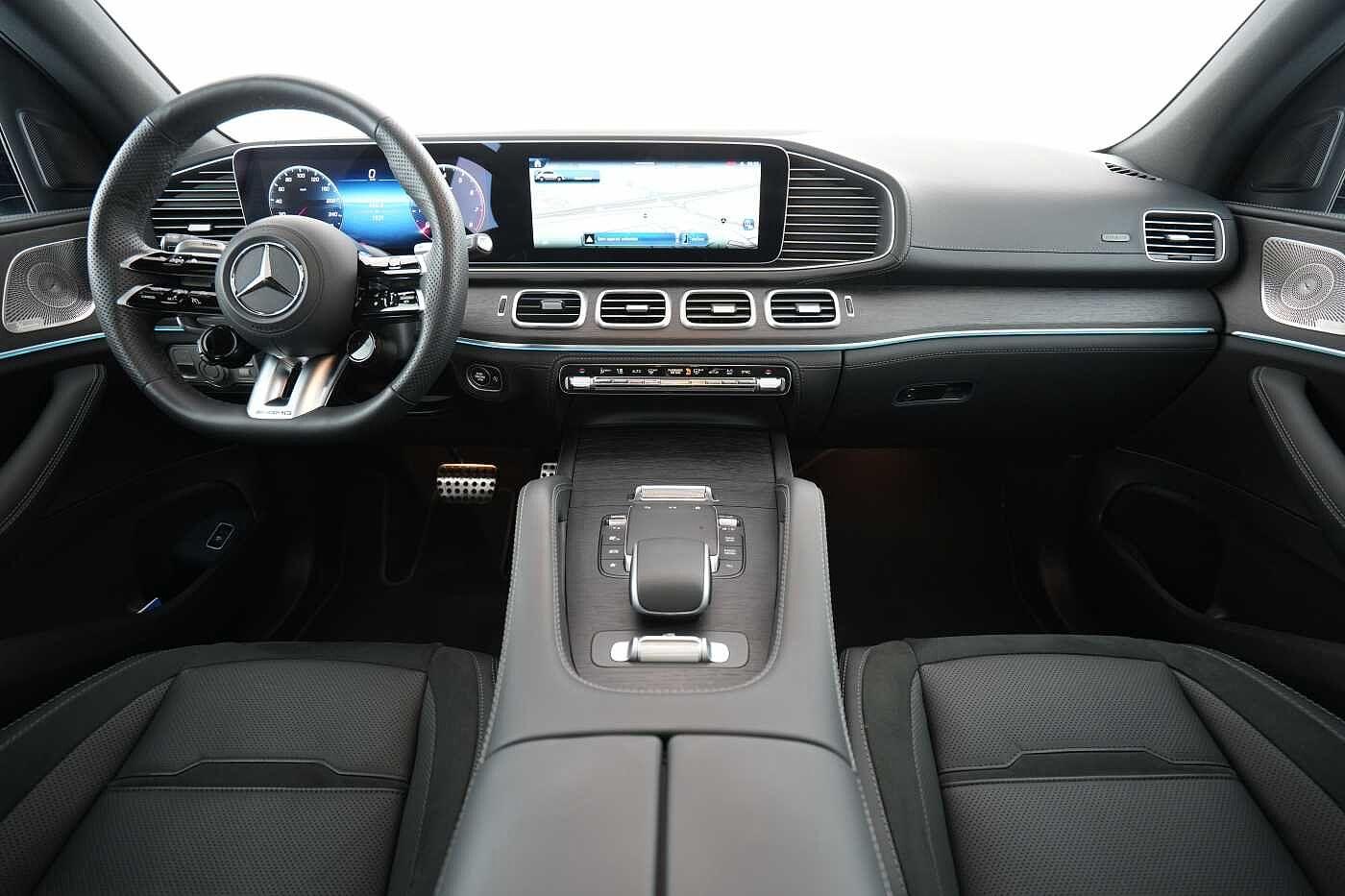 certified-alleur-mercedes-benz-gle-amg-53-4matic-transformation-utilitaire-possible-w1nfb6bb8rb094631-7-20260511091238.jpg
