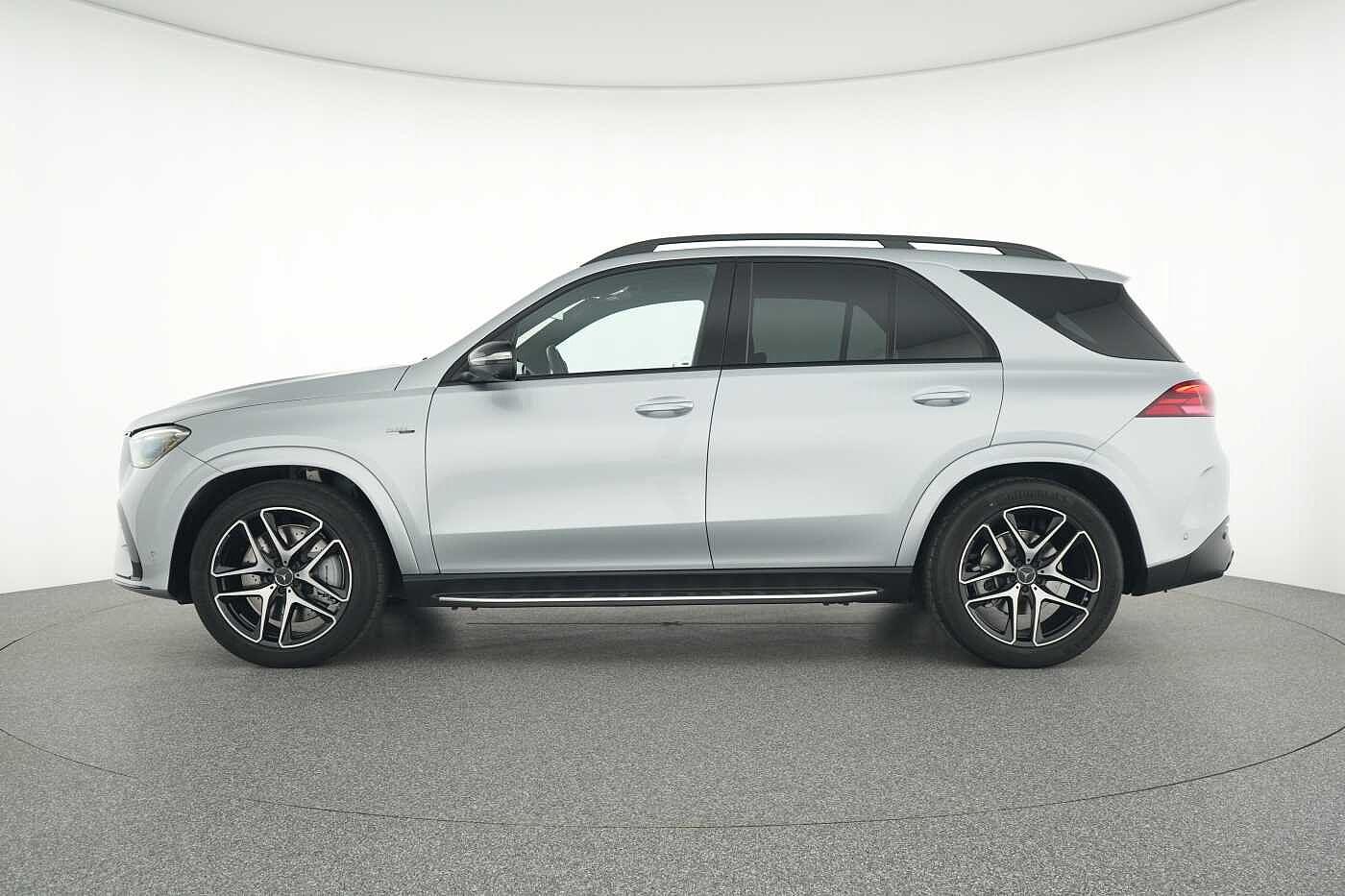 certified-alleur-mercedes-benz-gle-amg-53-4matic-transformation-utilitaire-possible-w1nfb6bb8rb094631-8-20260511091239.jpg