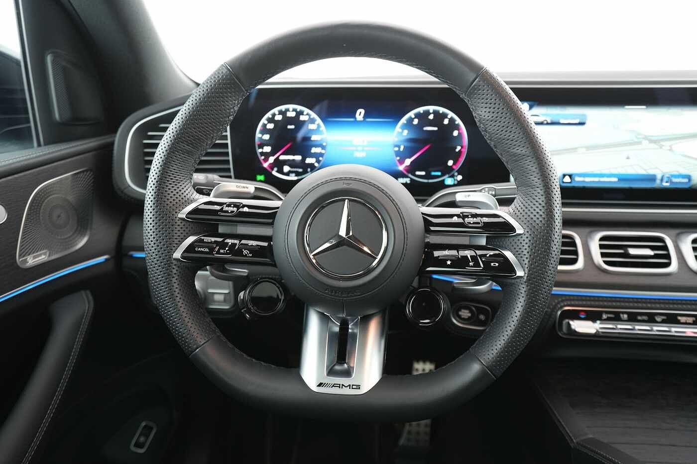 certified-alleur-mercedes-benz-gle-amg-53-4matic-transformation-utilitaire-possible-w1nfb6bb8rb094631-9-20260511091239.jpg