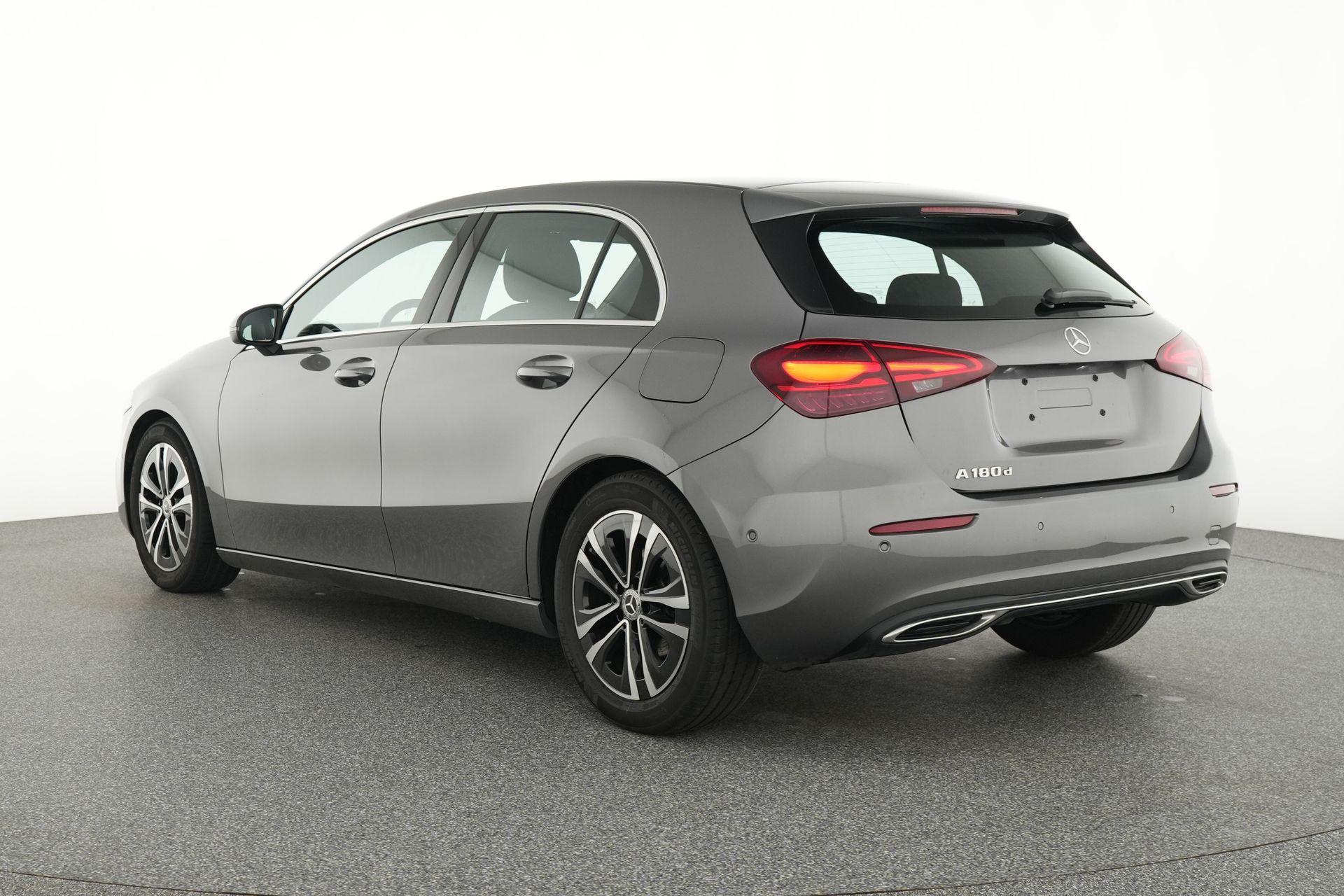 certified-arlon-mercedes-benz-a-180-d-progressive-w1k3f1ab6sj463054-3-20260211152120.jpg