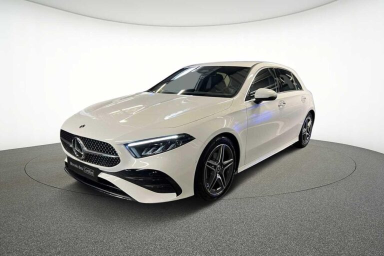 certified-arlon-mercedes-benz-a-200-d-amg-line-w1k3f1cb2sj478891-1.jpg