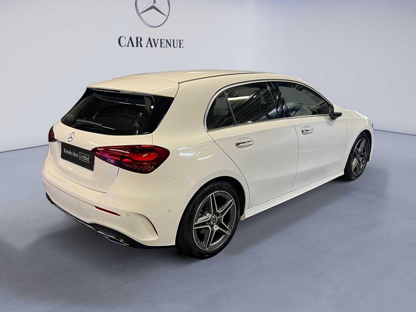 certified-arlon-mercedes-benz-a-200-d-amg-line-w1k3f1cb2sj478891-6.jpg