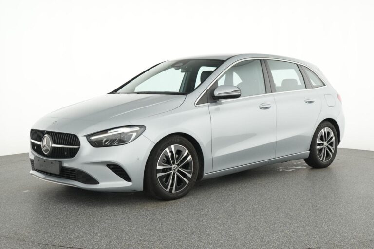 certified-arlon-mercedes-benz-b-180-d-luxury-line-w1k4f1ab1sj648567-1-20260428135322.jpg