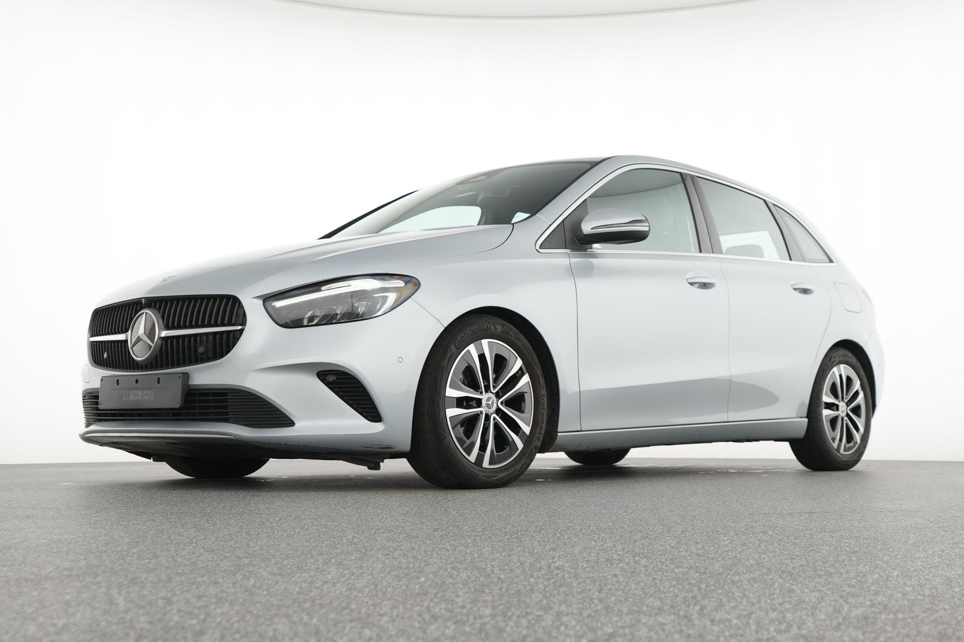 certified-arlon-mercedes-benz-b-180-d-luxury-line-w1k4f1ab1sj648567-10-20260612112940.jpg