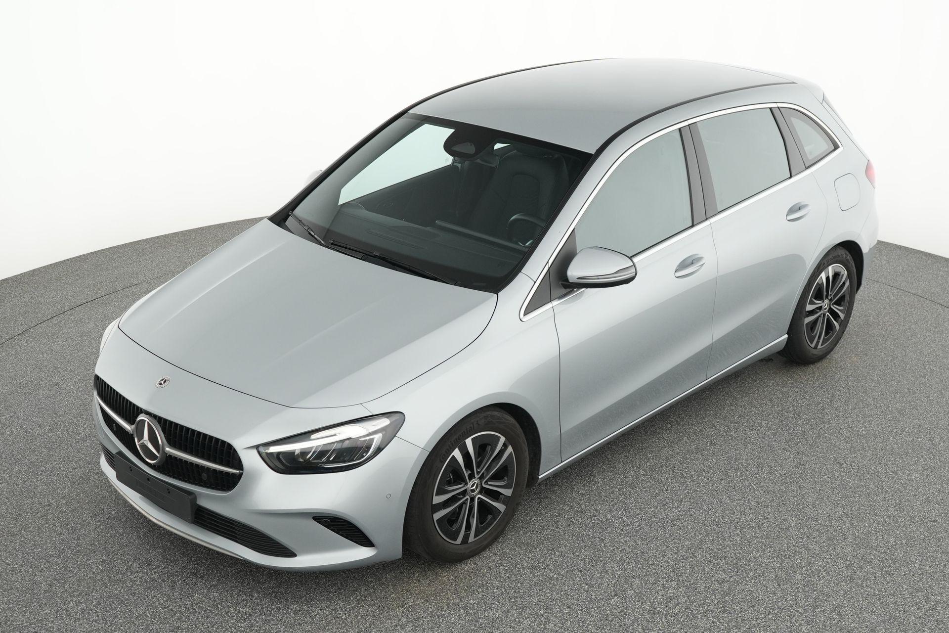 certified-arlon-mercedes-benz-b-180-d-luxury-line-w1k4f1ab1sj648567-11-20260612112940.jpg