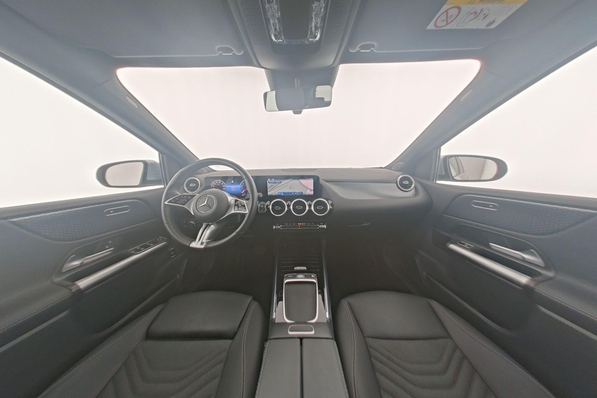 certified-arlon-mercedes-benz-b-180-d-luxury-line-w1k4f1ab1sj648567-12-20260612112941.jpg