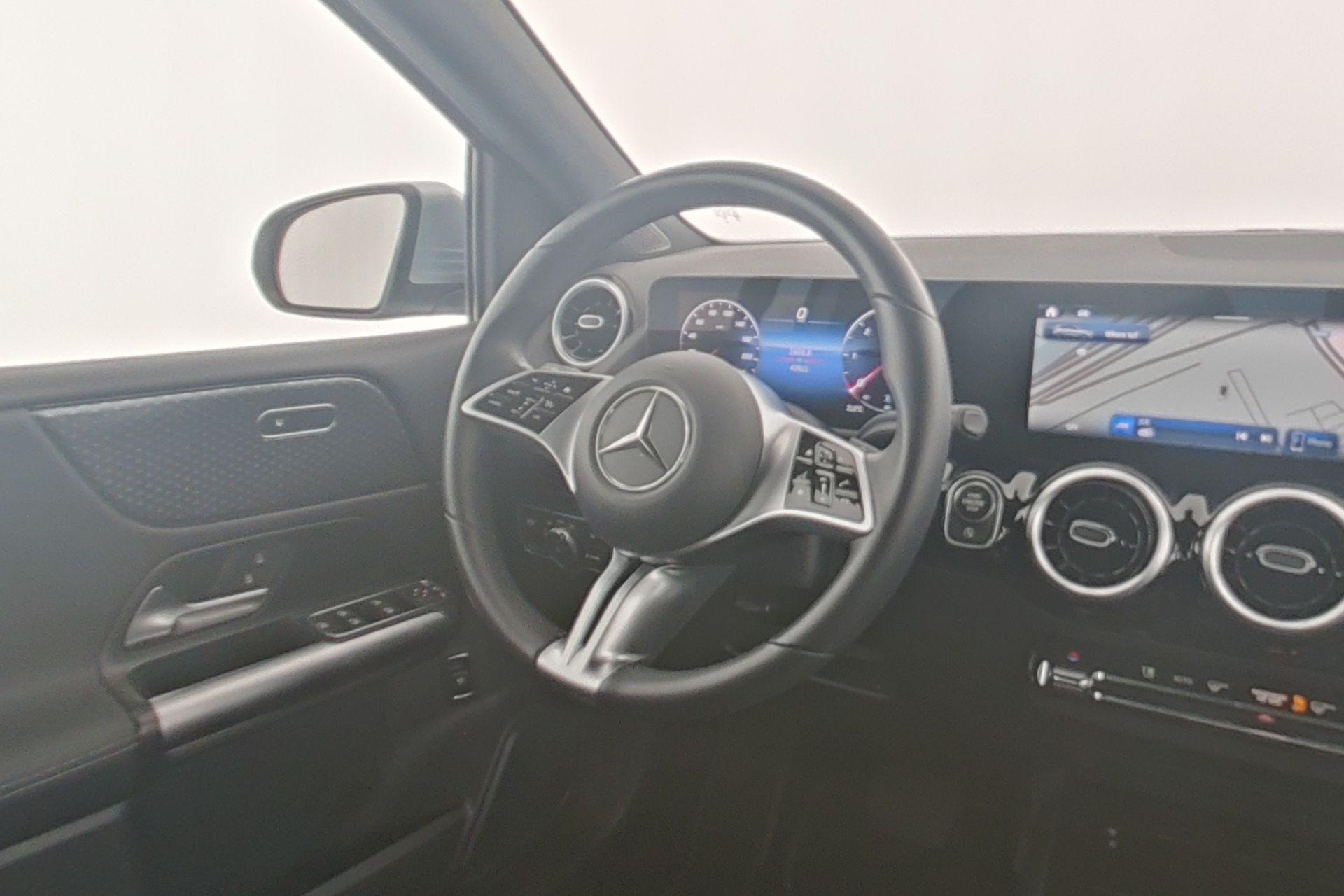 certified-arlon-mercedes-benz-b-180-d-luxury-line-w1k4f1ab1sj648567-13-20260612112942.jpg
