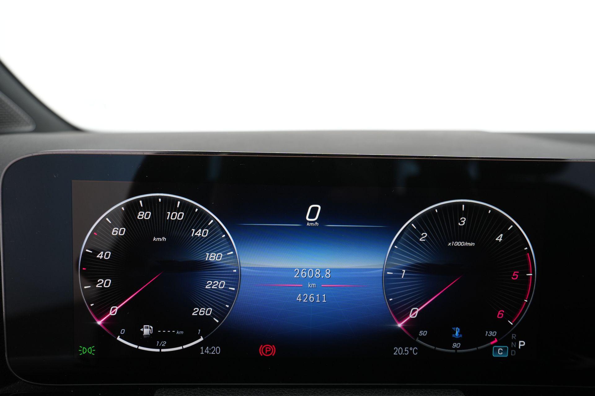certified-arlon-mercedes-benz-b-180-d-luxury-line-w1k4f1ab1sj648567-14-20260612112942.jpg