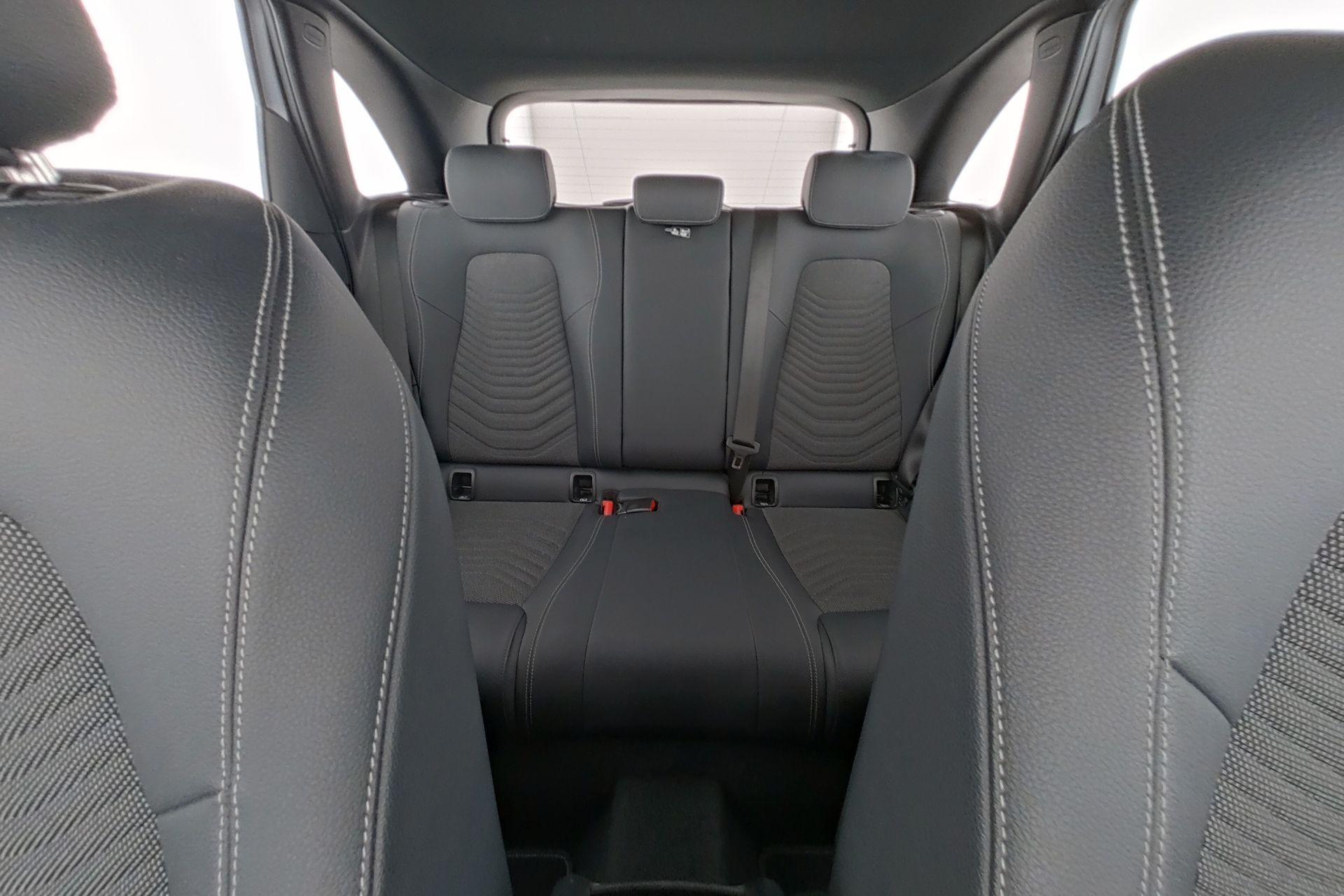 certified-arlon-mercedes-benz-b-180-d-luxury-line-w1k4f1ab1sj648567-17-20260612112944.jpg