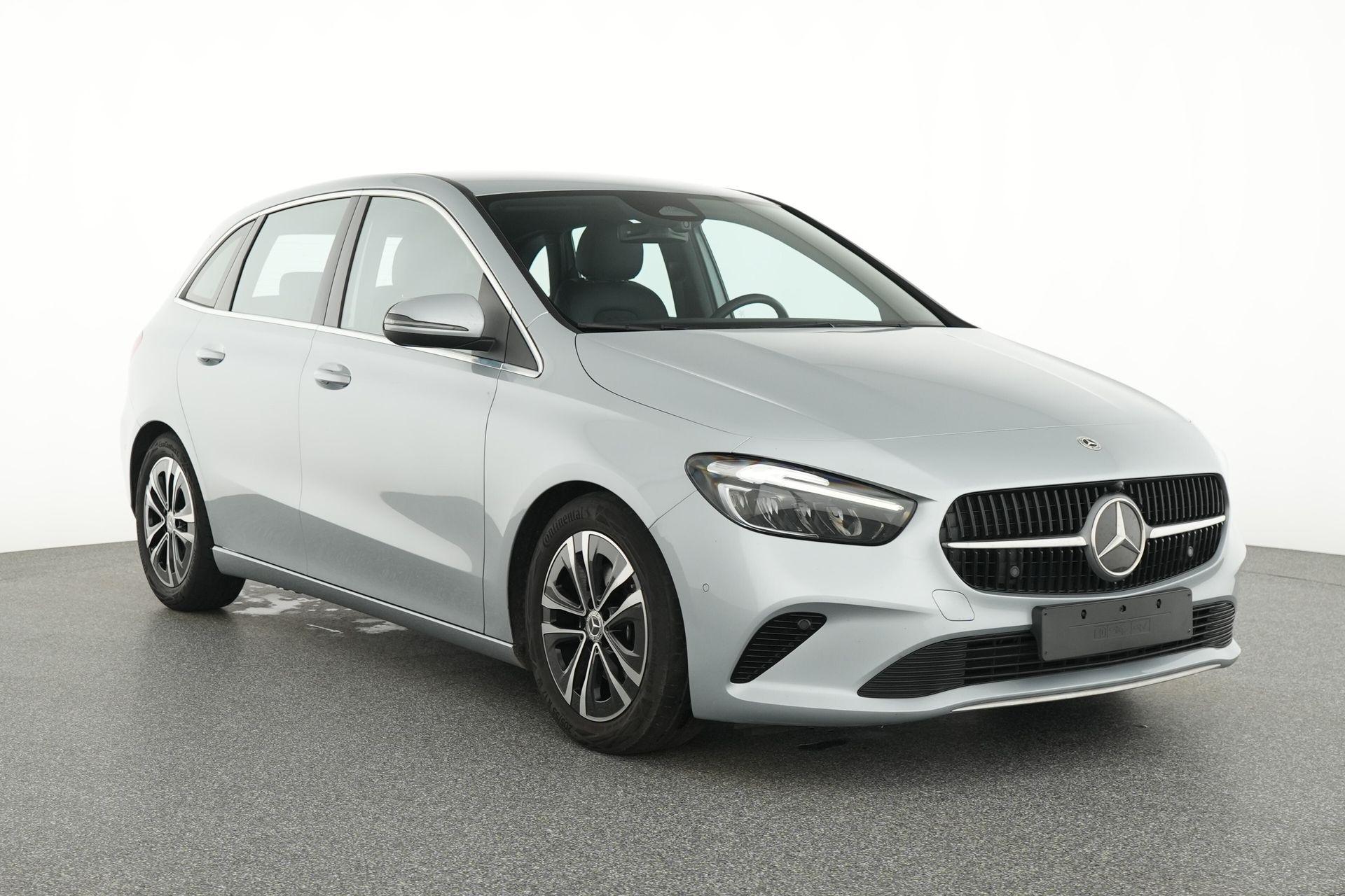 certified-arlon-mercedes-benz-b-180-d-luxury-line-w1k4f1ab1sj648567-2-20260612112935.jpg