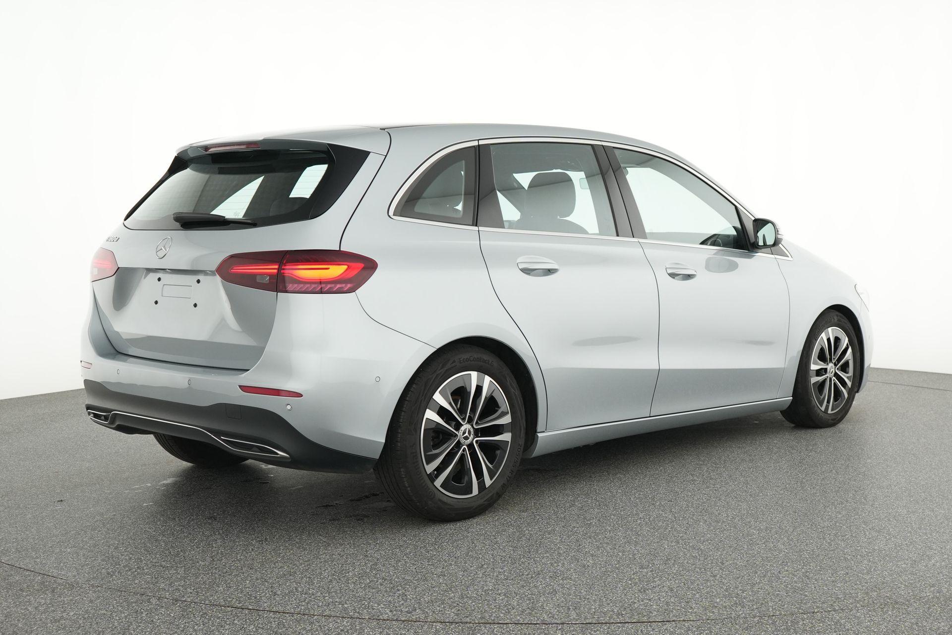 certified-arlon-mercedes-benz-b-180-d-luxury-line-w1k4f1ab1sj648567-4-20260612112936.jpg