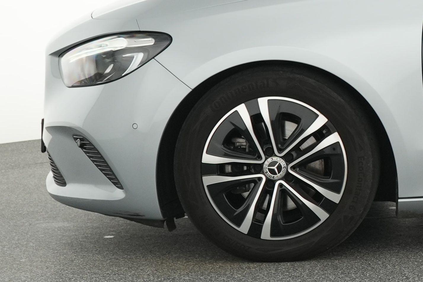 certified-arlon-mercedes-benz-b-180-d-luxury-line-w1k4f1ab1sj648567-5-20260612112937.jpg