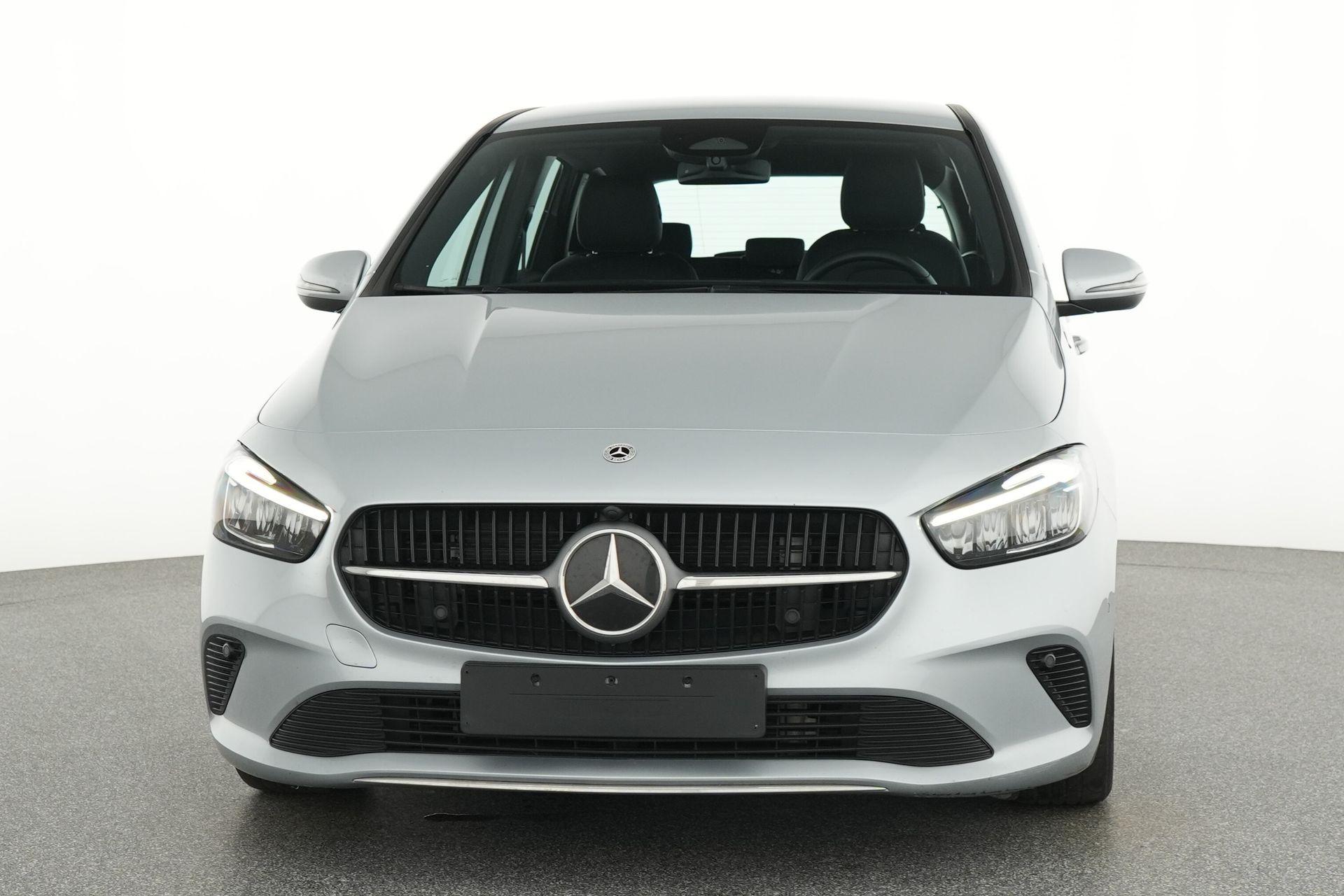 certified-arlon-mercedes-benz-b-180-d-luxury-line-w1k4f1ab1sj648567-6-20260612112937.jpg