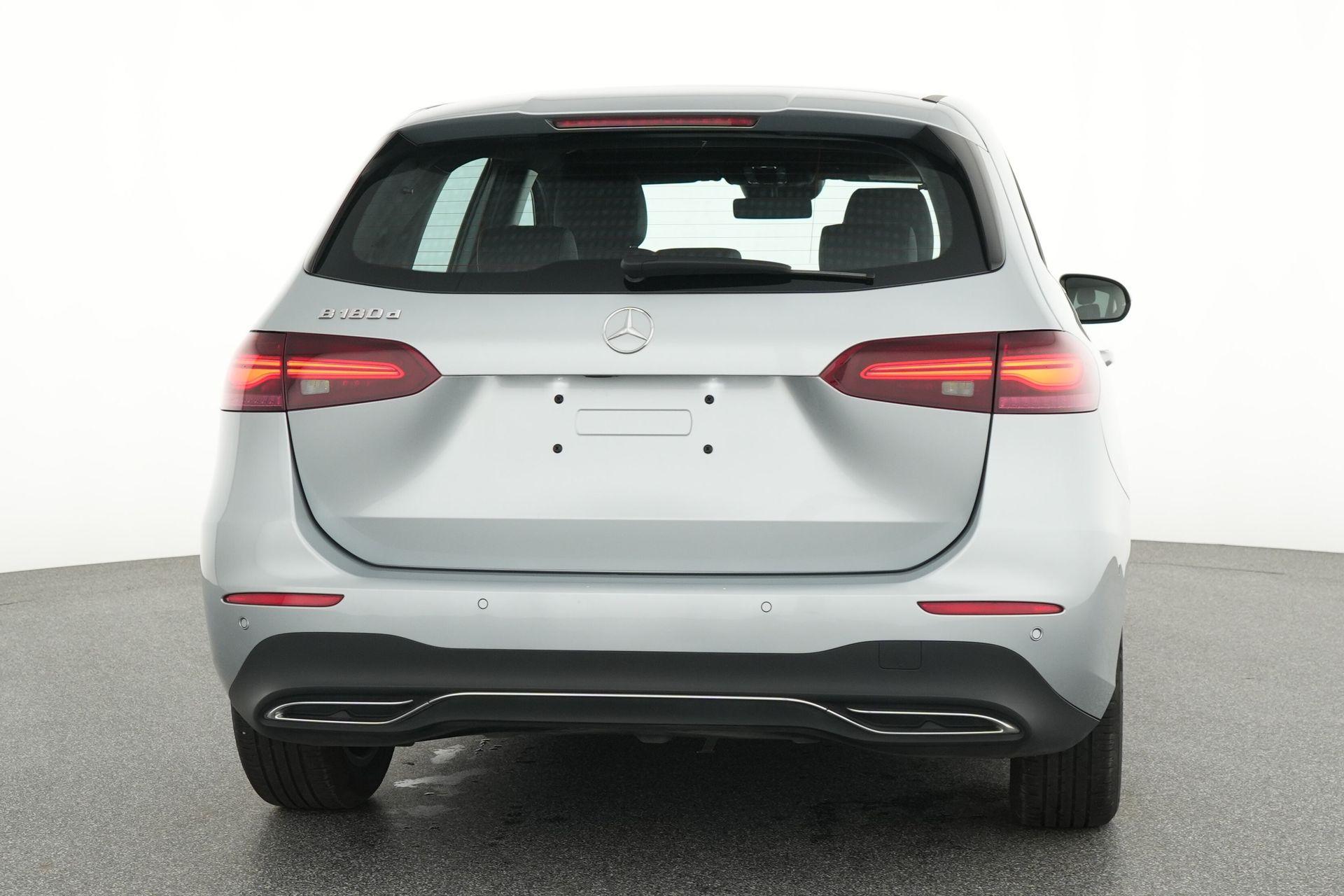 certified-arlon-mercedes-benz-b-180-d-luxury-line-w1k4f1ab1sj648567-7-20260612112938.jpg