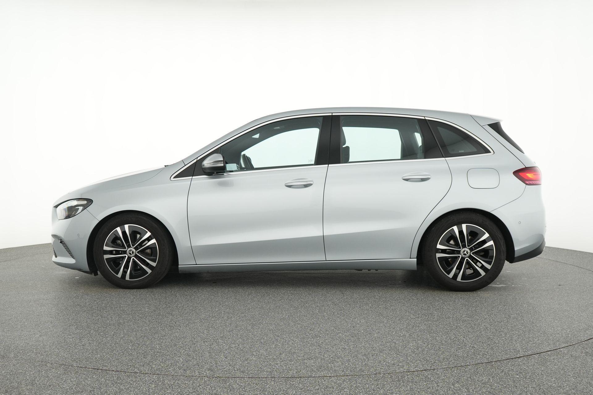 certified-arlon-mercedes-benz-b-180-d-luxury-line-w1k4f1ab1sj648567-8-20260612112938.jpg