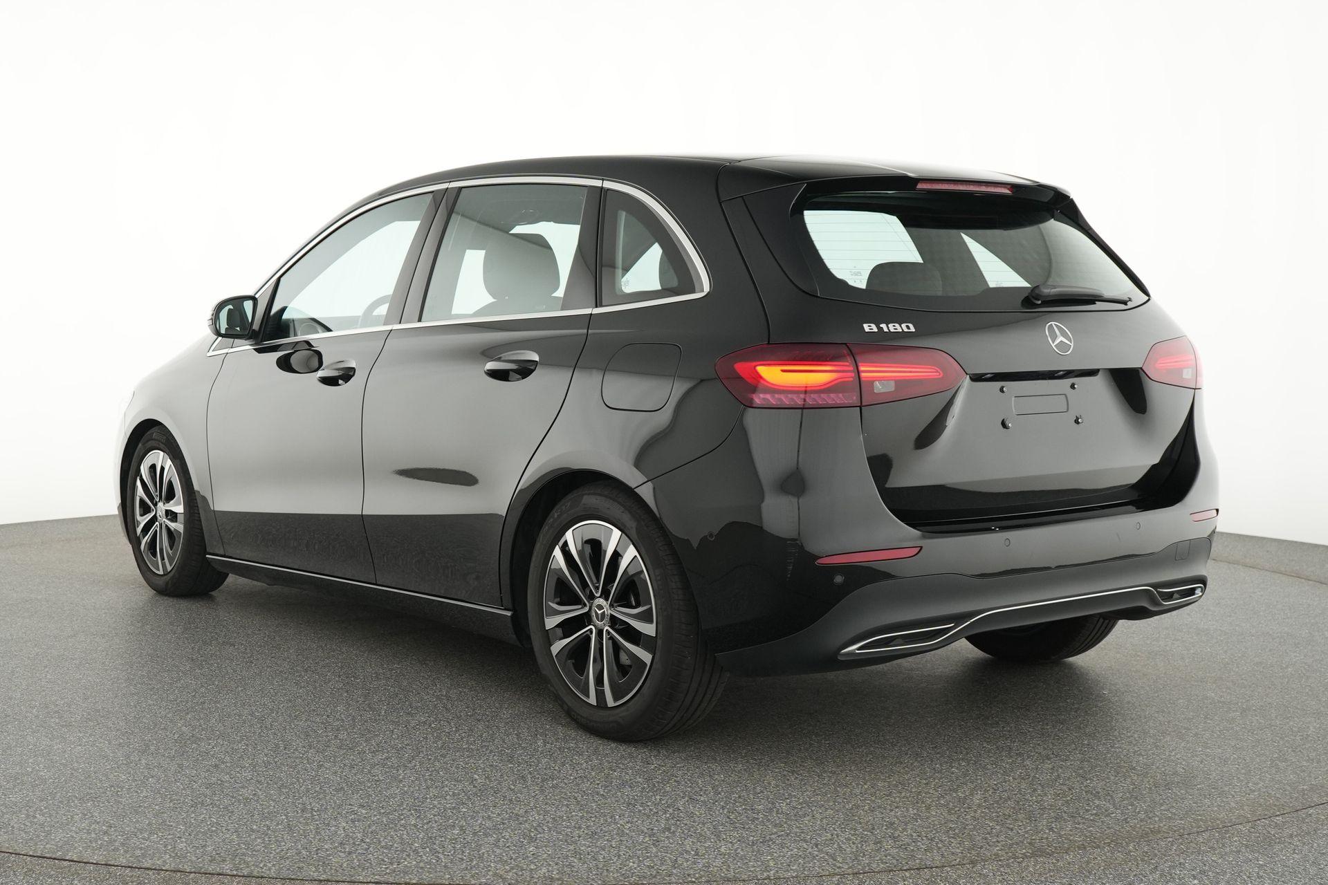 certified-arlon-mercedes-benz-b-180-progressive-w1k4f8eb1sj633649-3-20260211152157.jpg