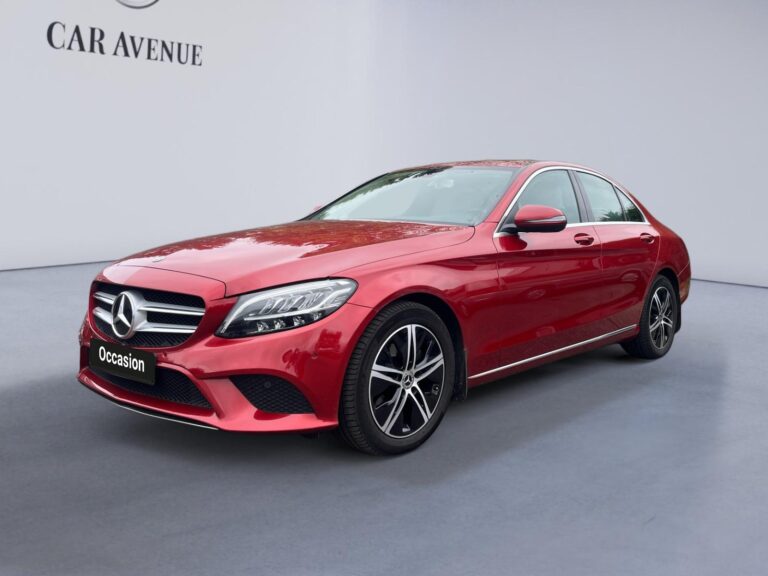 certified-arlon-mercedes-benz-c-180-d-avantgarde-w1k2050001r583935-1.jpg