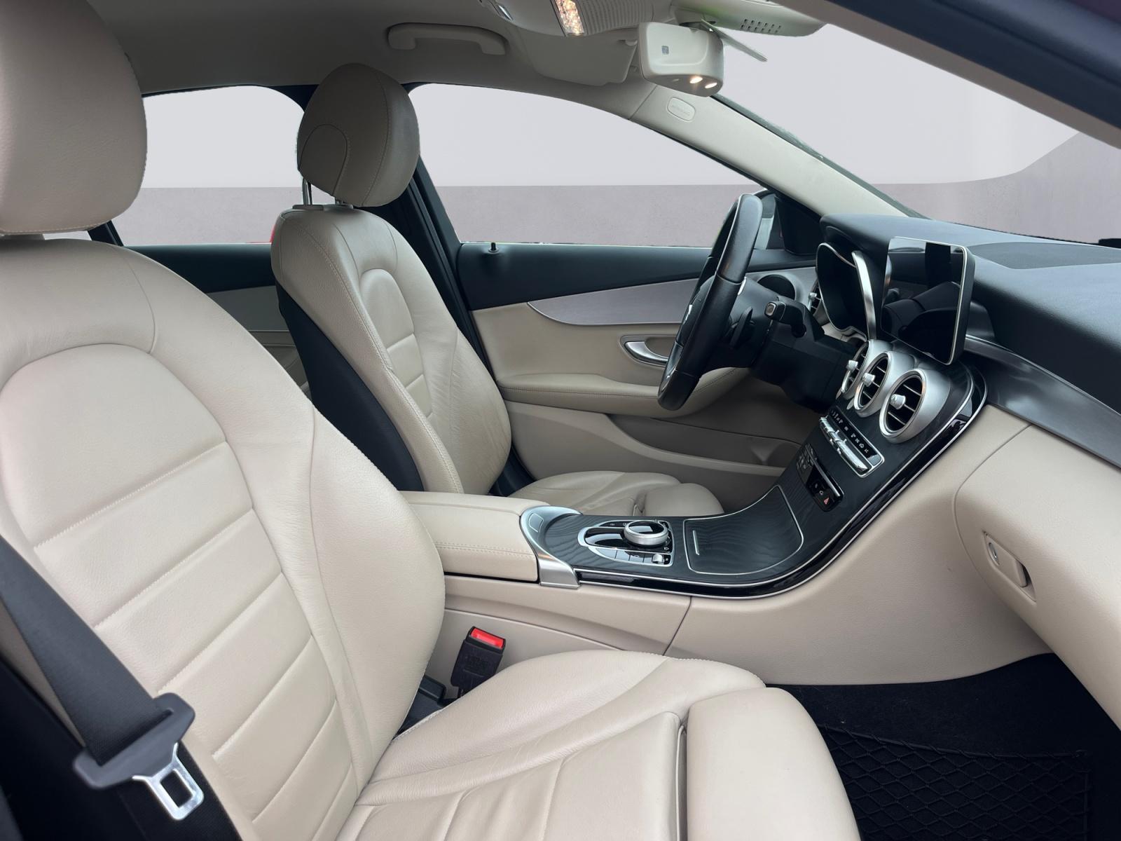 certified-arlon-mercedes-benz-c-180-d-avantgarde-w1k2050001r583935-14.jpg