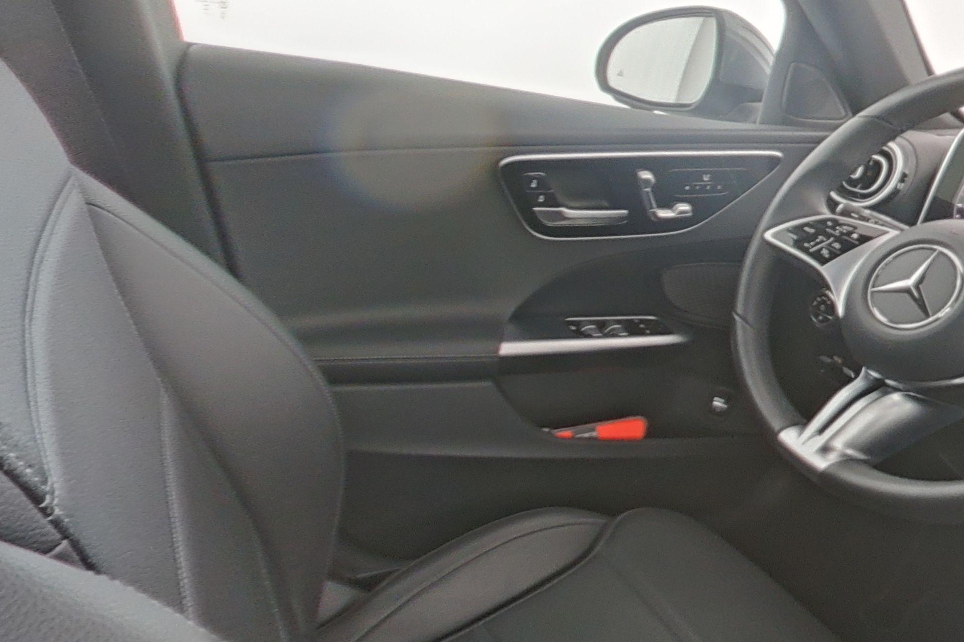 certified-arlon-mercedes-benz-c-200-d-break-luxury-line-w1kah0db0rf126593-16-20251210142131.jpg