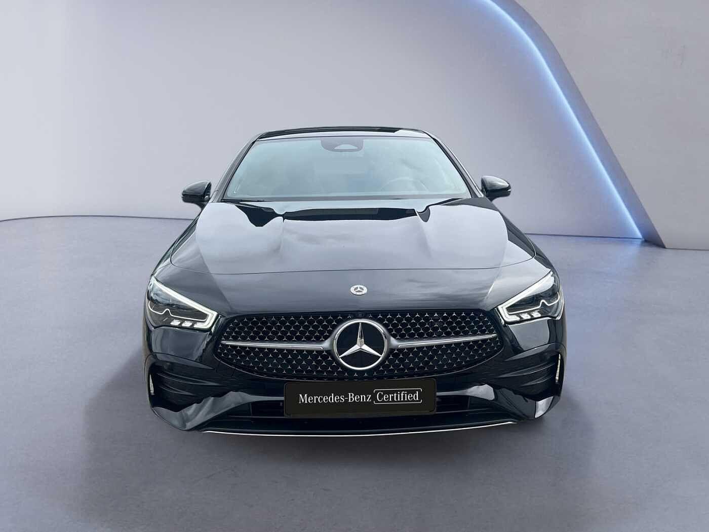 certified-arlon-mercedes-benz-cla-180-coupe-amg-line-w1k5j8eb2rn425544-9.jpg