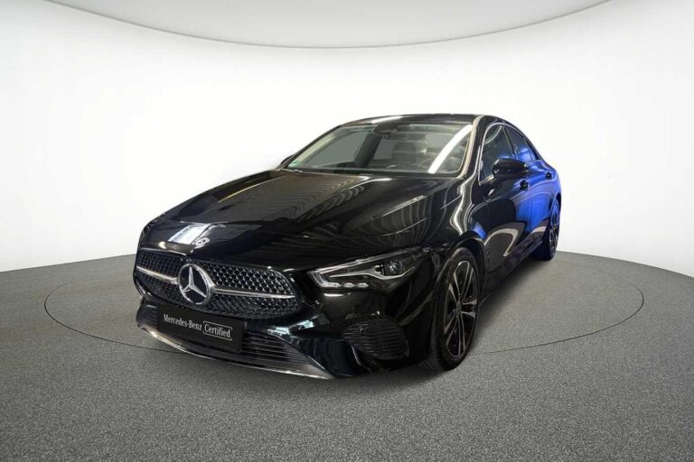 certified-arlon-mercedes-benz-cla-180-coupe-w1k5j8eb3sn491011-1.jpg