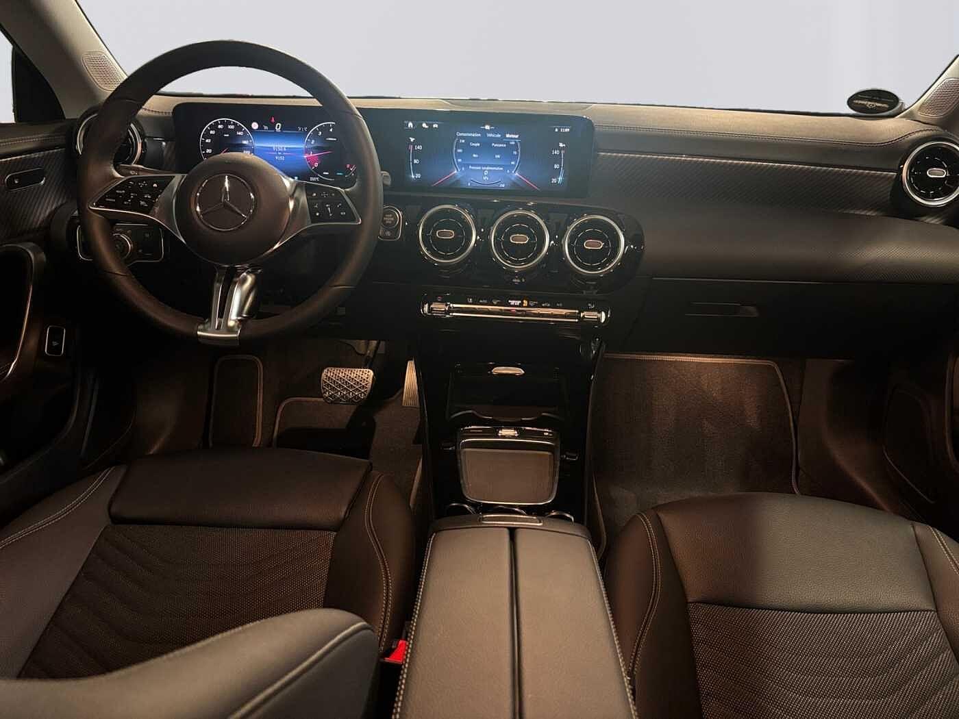 certified-arlon-mercedes-benz-cla-180-coupe-w1k5j8eb3sn491011-13.jpg