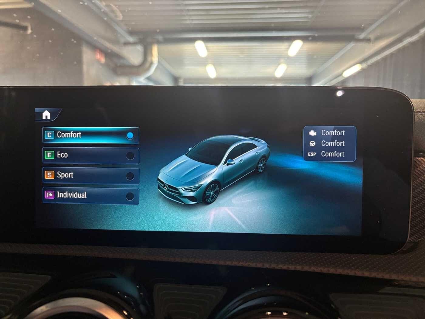 certified-arlon-mercedes-benz-cla-180-coupe-w1k5j8eb3sn491011-16.jpg