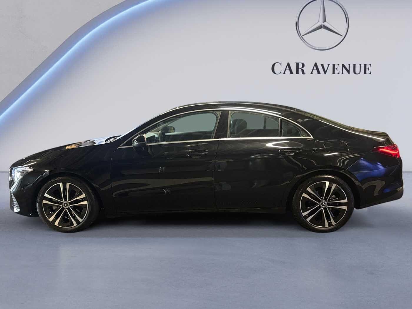 certified-arlon-mercedes-benz-cla-180-coupe-w1k5j8eb3sn491011-2.jpg