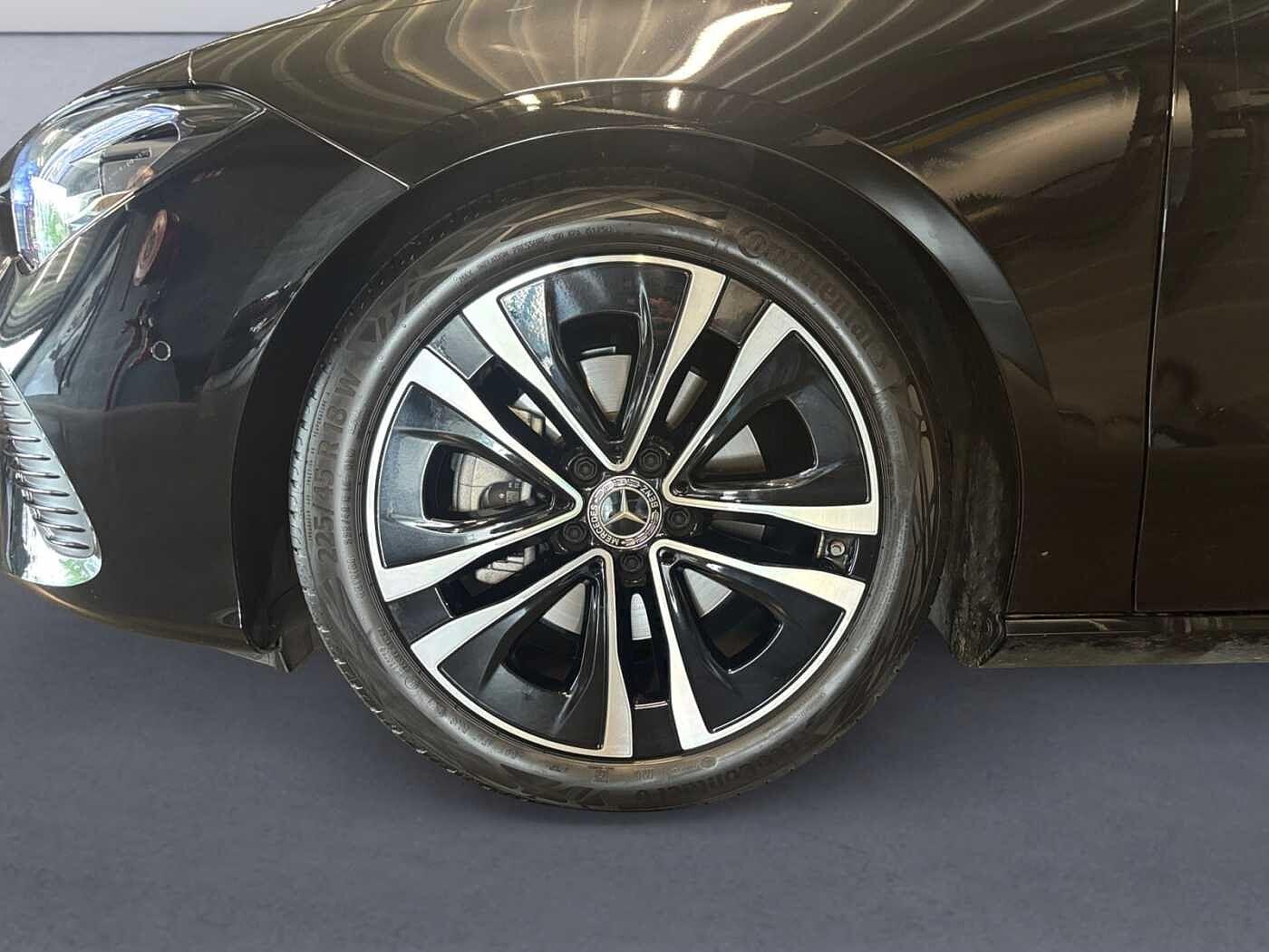certified-arlon-mercedes-benz-cla-180-coupe-w1k5j8eb3sn491011-4.jpg