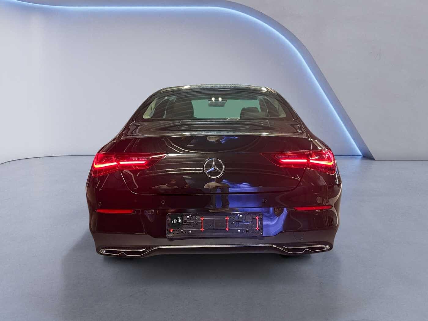 certified-arlon-mercedes-benz-cla-180-coupe-w1k5j8eb3sn491011-5.jpg