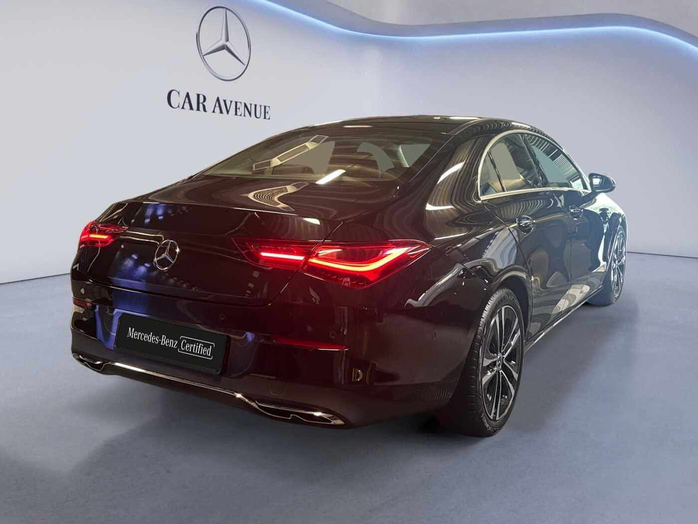 certified-arlon-mercedes-benz-cla-180-coupe-w1k5j8eb3sn491011-6.jpg