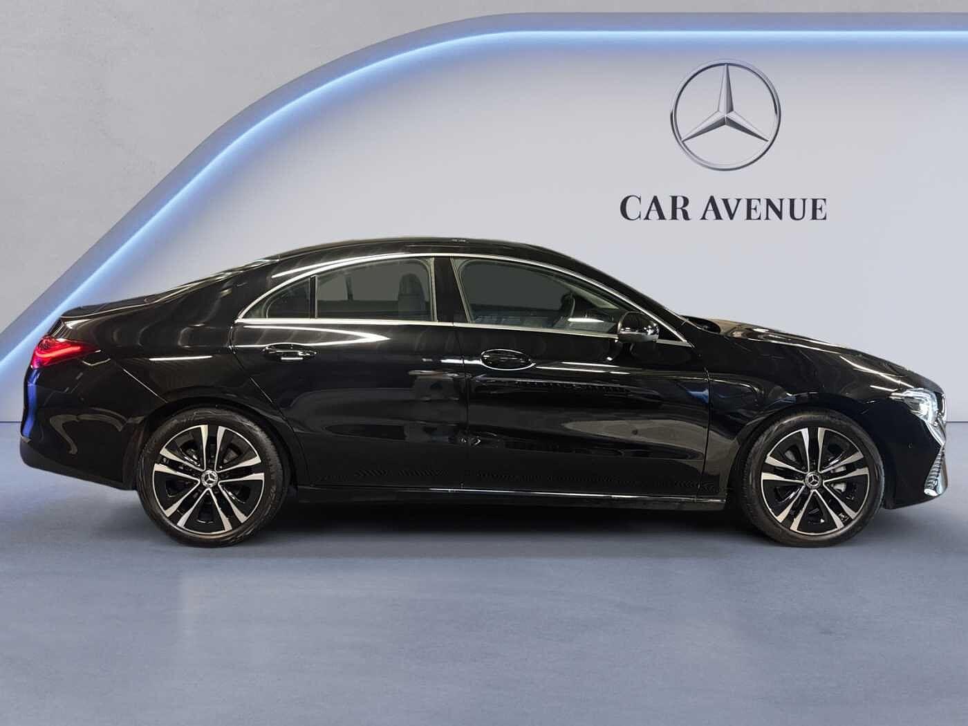 certified-arlon-mercedes-benz-cla-180-coupe-w1k5j8eb3sn491011-7.jpg