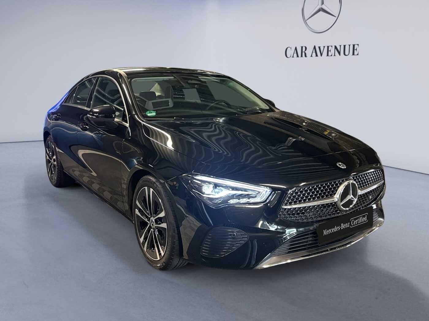 certified-arlon-mercedes-benz-cla-180-coupe-w1k5j8eb3sn491011-8.jpg