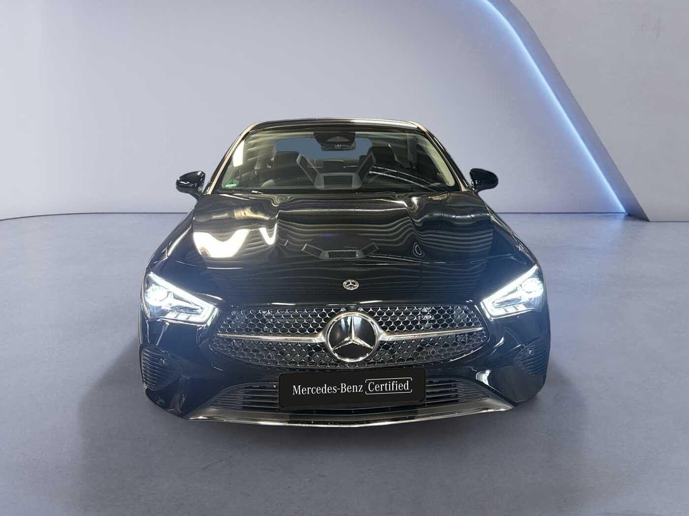 certified-arlon-mercedes-benz-cla-180-coupe-w1k5j8eb3sn491011-9.jpg